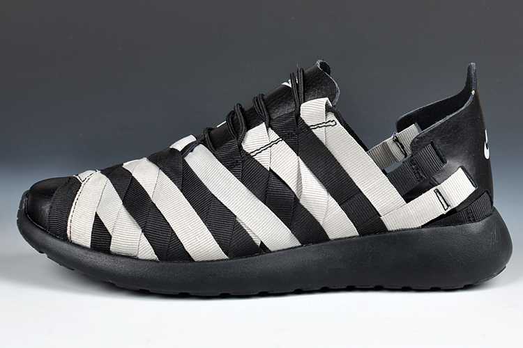 nike roshe run 2013 woven nike roshe run foot locker de la mode